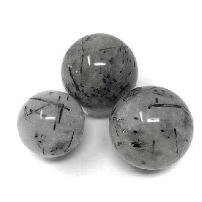 JK COMBINATION  STONE