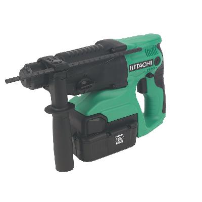 JK CORDLESS DRILL