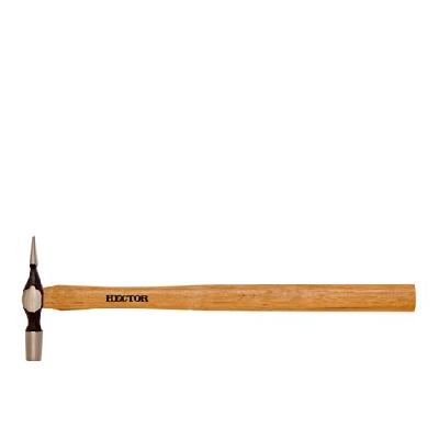 JK CROSS PEIN HAMMER