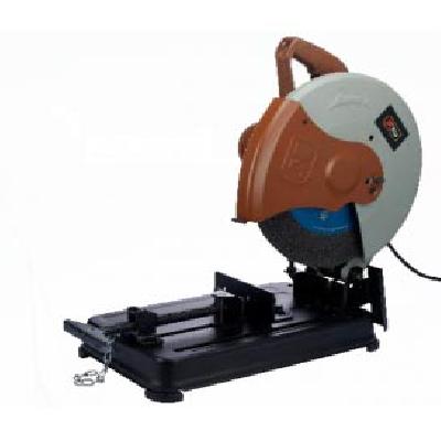 JK CUT OFF SAW
