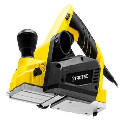 JK ELECTRIC PLANER