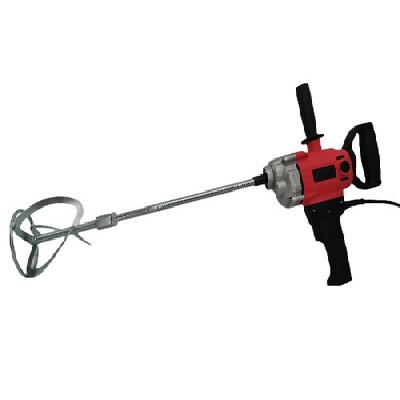 JK Electric Putty Mixer