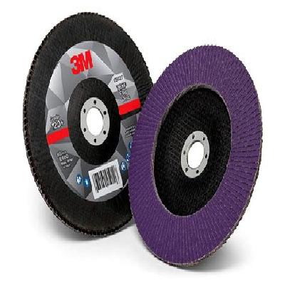 JK FLAP DISC