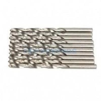JK HSS JOBBER DRILL