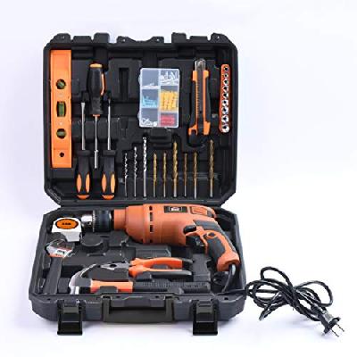 JK IMPACT DRILL