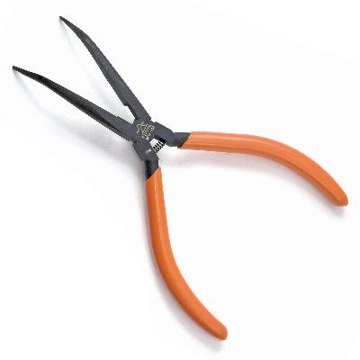 JK LONG NOSE PLIER