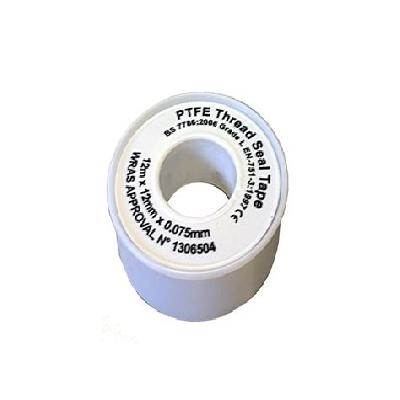 JK PTFE THREAD SEALING TAPE