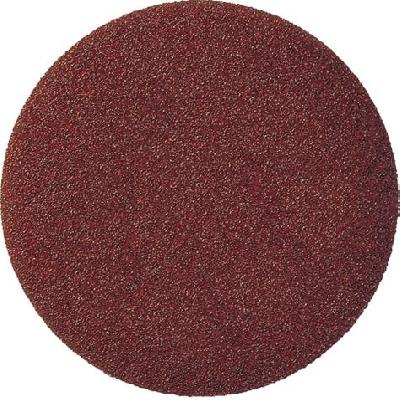 JK SAND VELCRO DISC