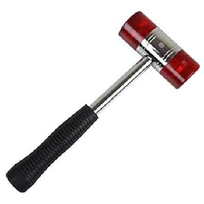 JK SOFT MALLET HAMMER