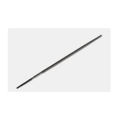 JK super Drive Files