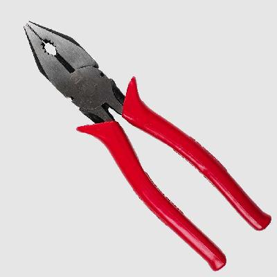 Jk Super Drive Regular Plier
