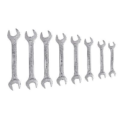 Jk Super Drive Ring Spanner