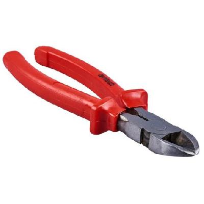 JK SUPER DRIVE SIDE CUTTING PLIER
