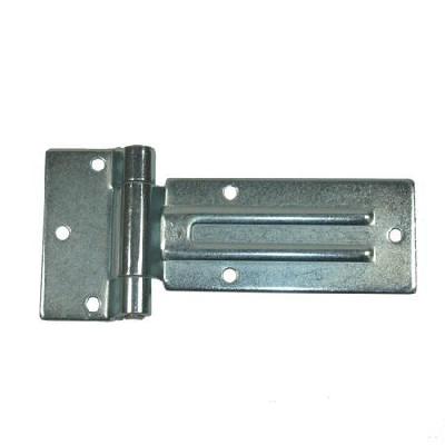 Mild Steel Lorry Hinges