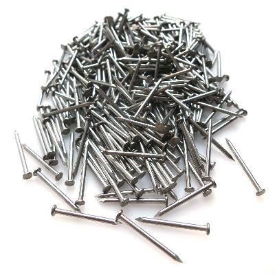 Mild Steel Wire Nails