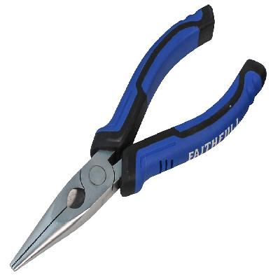 NOSE PLIER