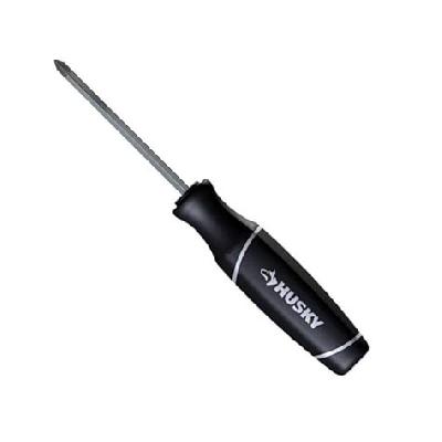 Philips Head Screwdriver JK
