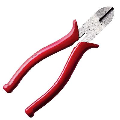 Pliers And Hand Tools Of JK Super Drive