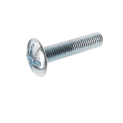 Roofing Bolts