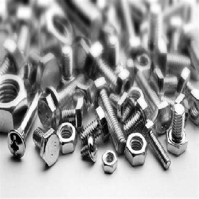 Super Best Fasteners