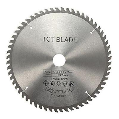 TCT Circular Saw for Wood Cutting