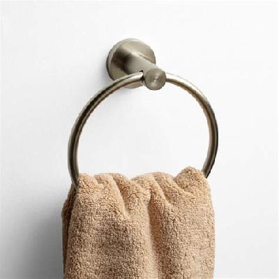 Towel Holder Ring