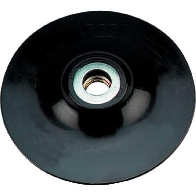 XTRA POWER BACKING PAD