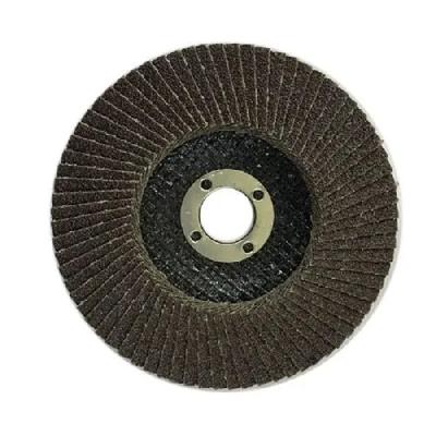 Xtra Power Flap Disc