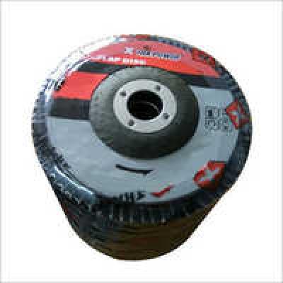 Xtra Power Grinding Wheel