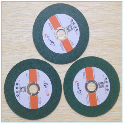 Xtra Power Magic Cut Off Wheels