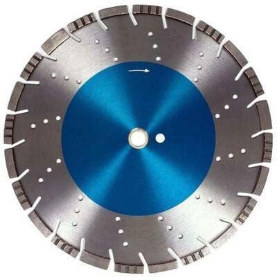 Xtrapower Diamond Saw Blade