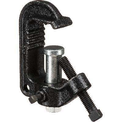 Pipe Clamp