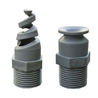 PVC Spray Nozzles