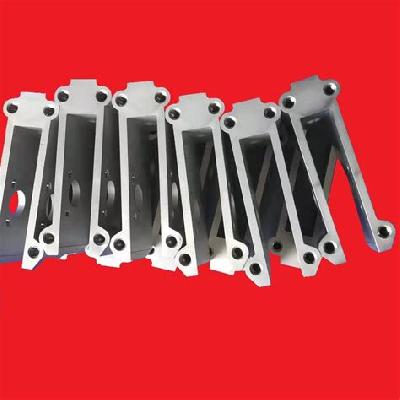 L2d Boomer Spare Parts