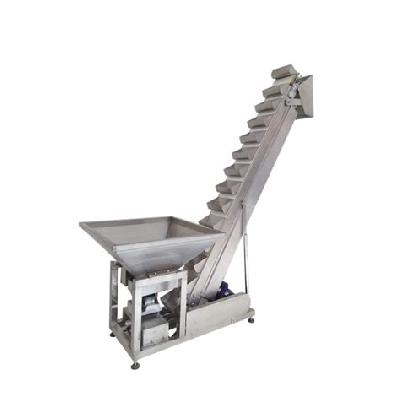 Bucket Elevator Conveyor