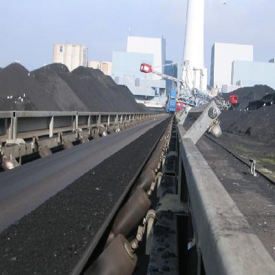 Clit Belt Conveyor Manufacture