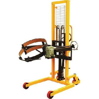 Drum Lifter