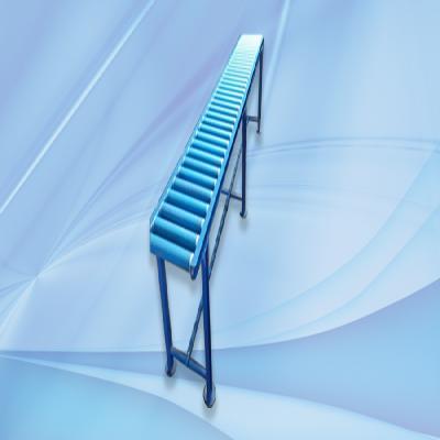 Battery Assembly Conveyor