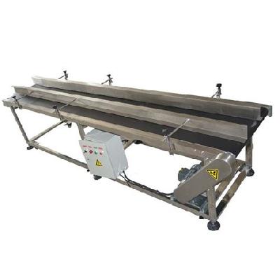 Coding Conveyor