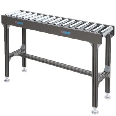 Frame Roller Conveyor