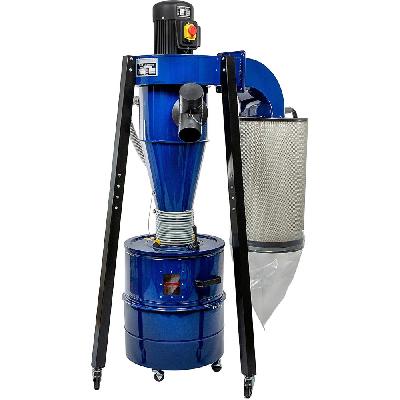 Cyclone Dust Collector