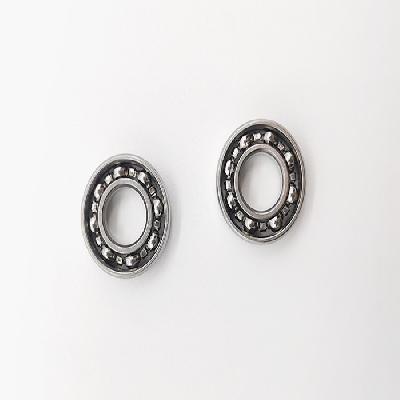 Chrome Steel Ball Bearing