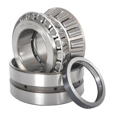 Bearing