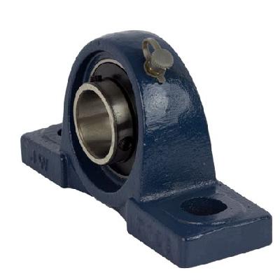 Block Bearings