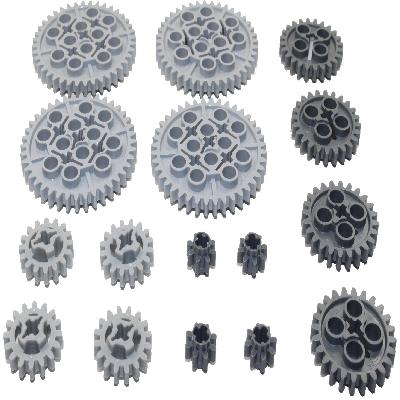 Gear Set