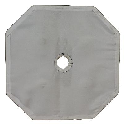  Press Cloth