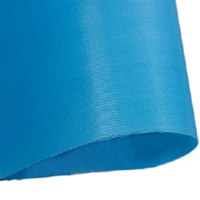 Colored Filter Cloth