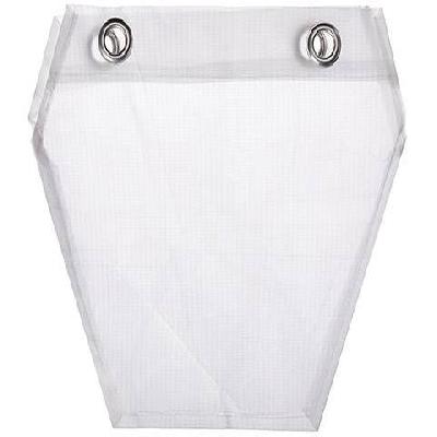 Cotton Filter Cloth