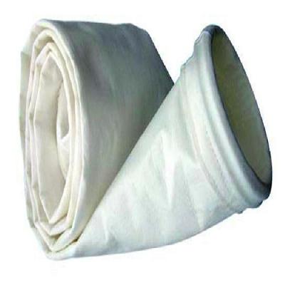 Non Woven Dust Filter Bag