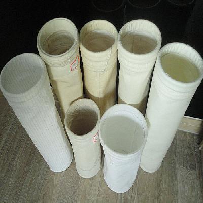 Nylon Dust Filter Bags